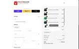extra10% coupon verification screenshot
