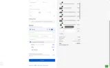 LAGI coupon verification screenshot