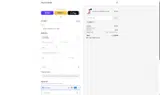 10YAZO coupon verification screenshot