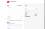 MIGUELI coupon verification screenshot