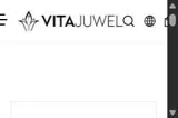 WHOLEWATER coupon verification screenshot
