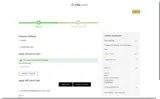 WHOLEWATER coupon verification screenshot
