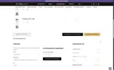 SELFCAREMAMA coupon verification screenshot