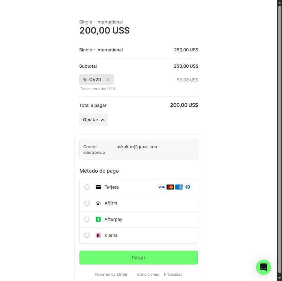 Vitality Blueprint checkout page showing Vitality Blueprint promo code box | Screenshot taken by SimplyCodes community member on Jul 30, 2025