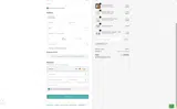 THANKYOU15 coupon verification screenshot