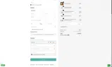WELCOME15 coupon verification screenshot