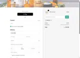 FREESHIP coupon verification screenshot