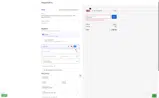 EASTEREGG coupon verification screenshot