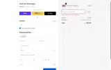 GETRELIEF40 coupon verification screenshot