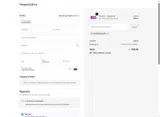 SPOONIESUNITE coupon verification screenshot