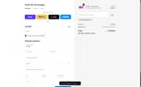 SPOONIESUNITE coupon verification screenshot