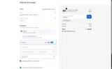 20HEALTH coupon verification screenshot