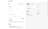 WELCOME20 coupon verification screenshot