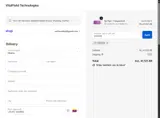 CODY20 coupon verification screenshot