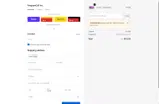 THANKSMOM coupon verification screenshot