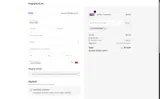 NEWSUBSCRIBER coupon verification screenshot