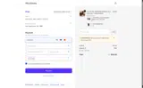 lastchance25 coupon verification screenshot