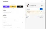 propyramid coupon verification screenshot