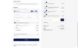 Vitali SkinCare coupon verification screenshot