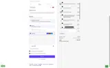 Vitali SkinCare coupon verification screenshot