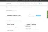 ebay10 coupon verification screenshot