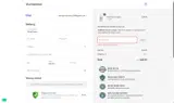 Labor10 coupon verification screenshot