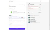 15bundle coupon verification screenshot