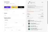 Labor10 coupon verification screenshot