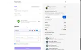 WELCOME10 coupon verification screenshot