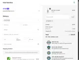 July10 coupon verification screenshot
