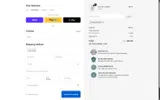 EXCLUSIVE15 coupon verification screenshot