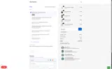 WELCOME15 coupon verification screenshot