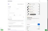 EXCLUSIVE10 coupon verification screenshot
