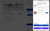 TAKE10 coupon verification screenshot