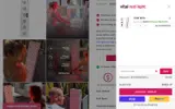 fallback10 coupon verification screenshot