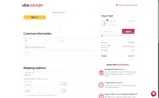 SUMMER15 coupon verification screenshot