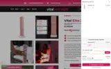 LASTCHANCE coupon verification screenshot