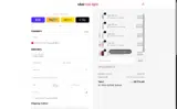 fallback10 coupon verification screenshot
