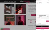 Save25 coupon verification screenshot