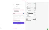 thebeautynurse coupon verification screenshot