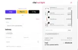 AZMINAKHANDERAO coupon verification screenshot
