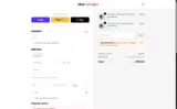 EDUARYERJOSE coupon verification screenshot