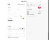 VALENTINES coupon verification screenshot