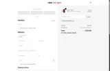 EDUARYERJOSE coupon verification screenshot