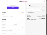 fallback10 coupon verification screenshot