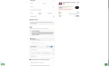 SIMPLY15 coupon verification screenshot