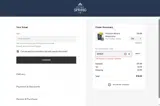 MBB20 coupon verification screenshot
