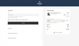 MBB20 coupon verification screenshot