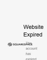 SIMPLY15 coupon verification screenshot