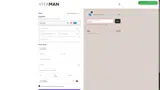 MDAY20 coupon verification screenshot